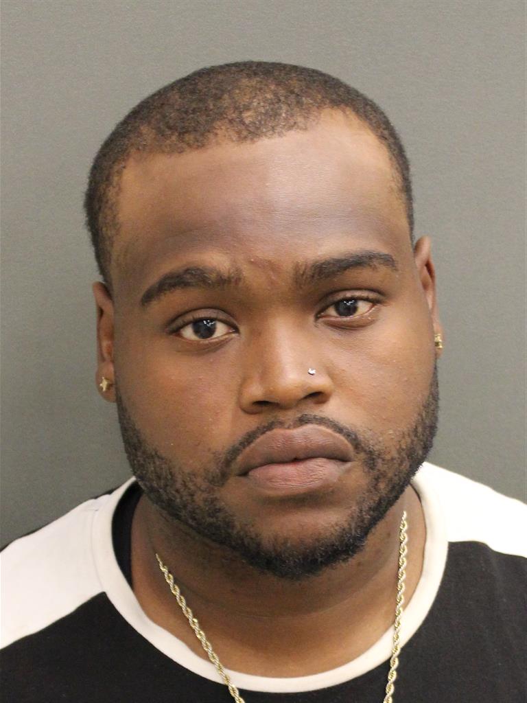  ANTONIO L BRYANT Photo Image