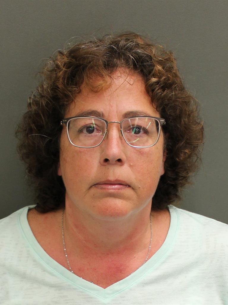  HEIDI ISRAELA FIELDER Photo Image