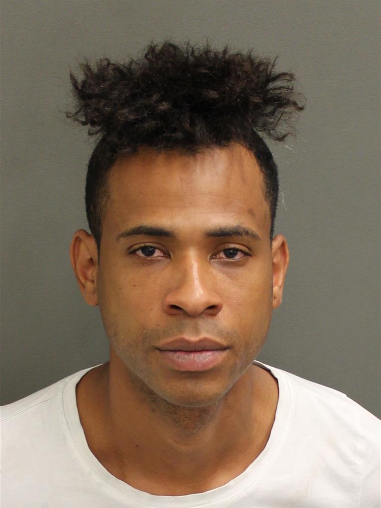  YOANDY IZAGUIRRE Photo Image