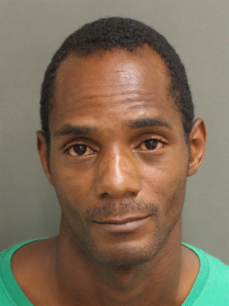  WILLIE LAVILA GANT Photo Image