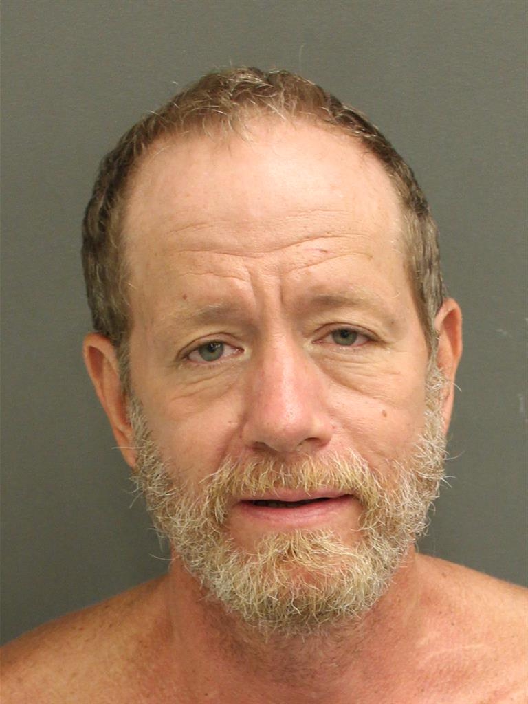  JEFFREY DAVID WEIMER Mugshot / County Arrests / Orange County Arrests