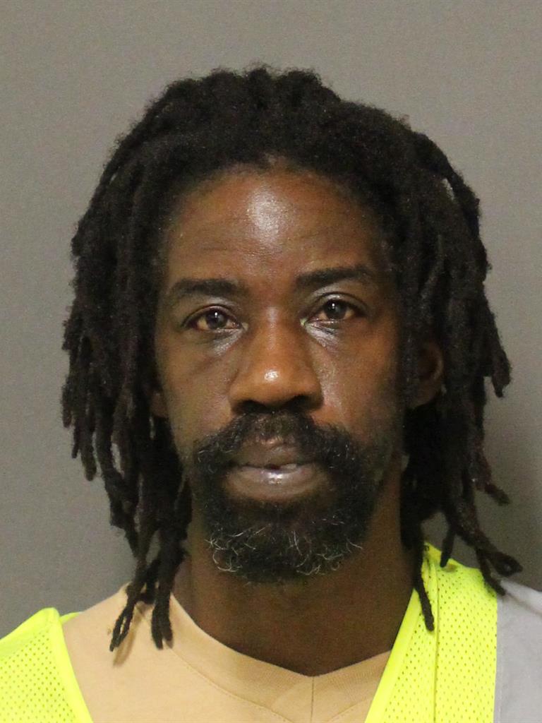 MARCUS JERMAINE BROWN Photo Image MARCUS JERMAINE BROWN Photo Image