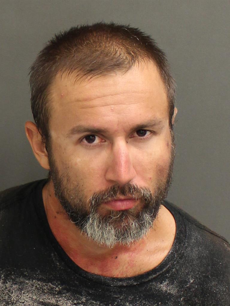  JUSTIN CHASE TAYLOR Mugshot / County Arrests / Orange County Arrests