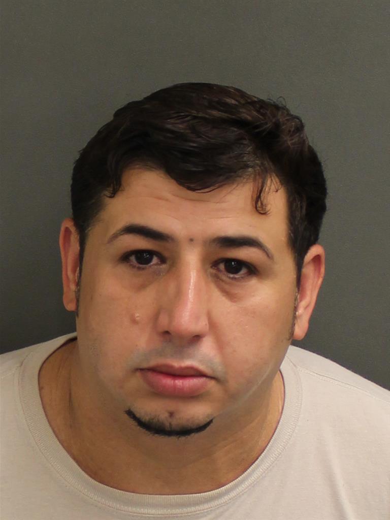  HECTOR JAVIER RIVERA Photo Image