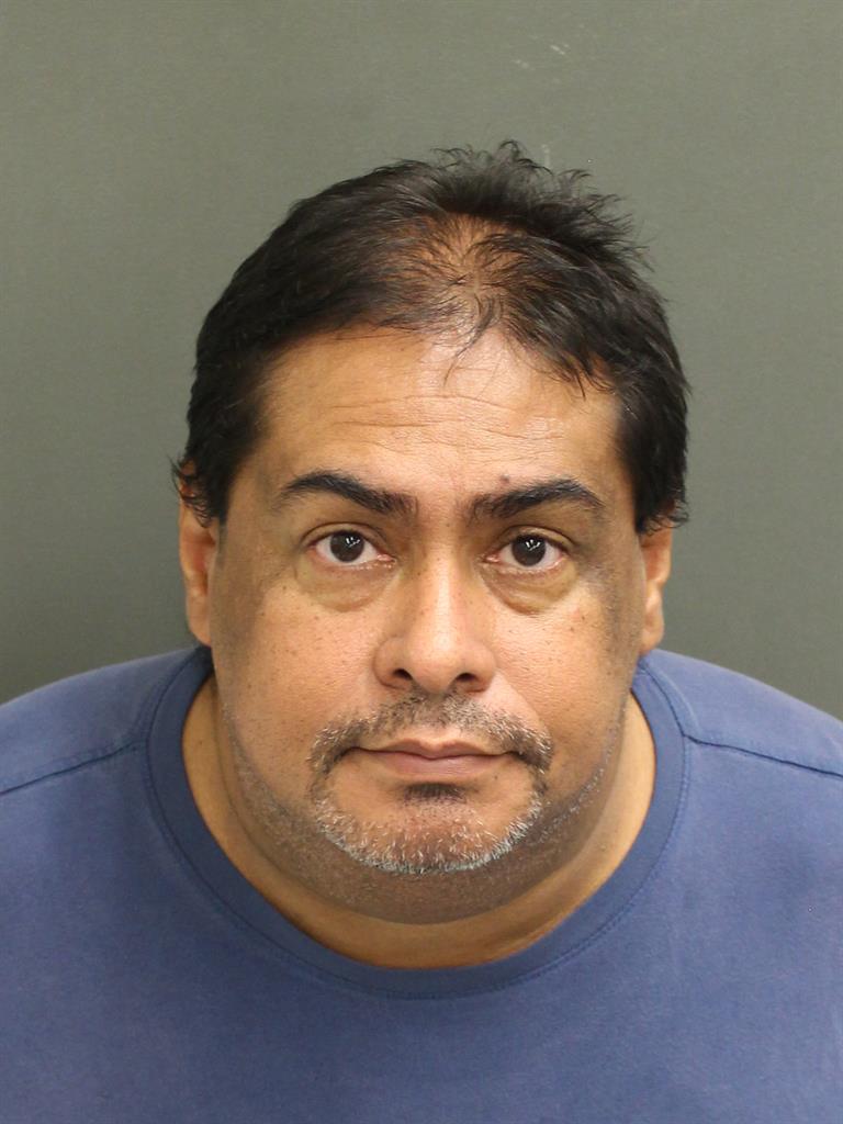  HANS JONATHAN GIRALDORUIZ Mugshot / County Arrests / Orange County Arrests