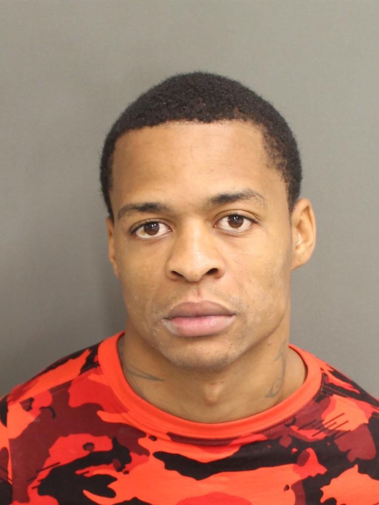  JOHN BYRON TERREL RAINEY Photo Image