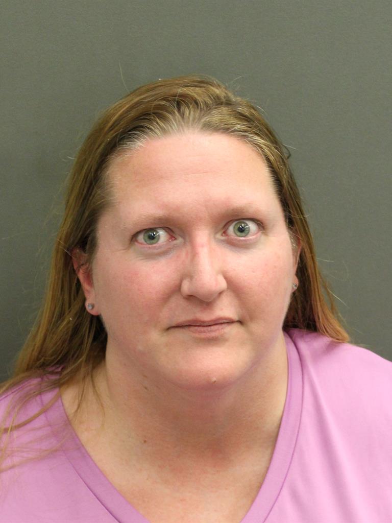  LAURA MARIE ADAMS Mugshot / County Arrests / Orange County Arrests