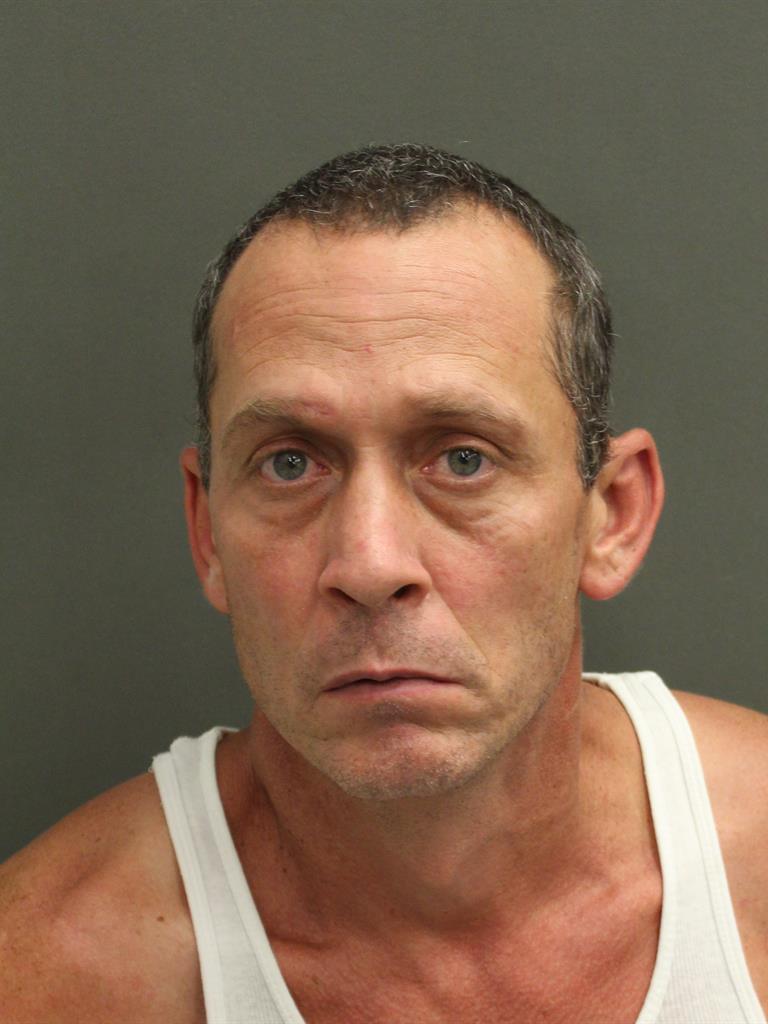  SHAWN RAYMOND FOGLE Photo Image