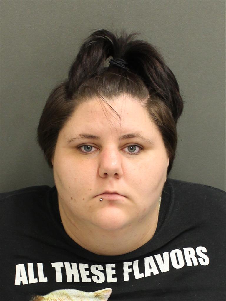  DANA MACKEY Photo Image