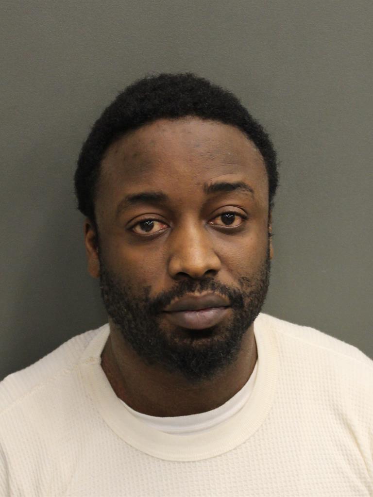  RAPHEAL GEMELLE GRIFFIN Photo Image