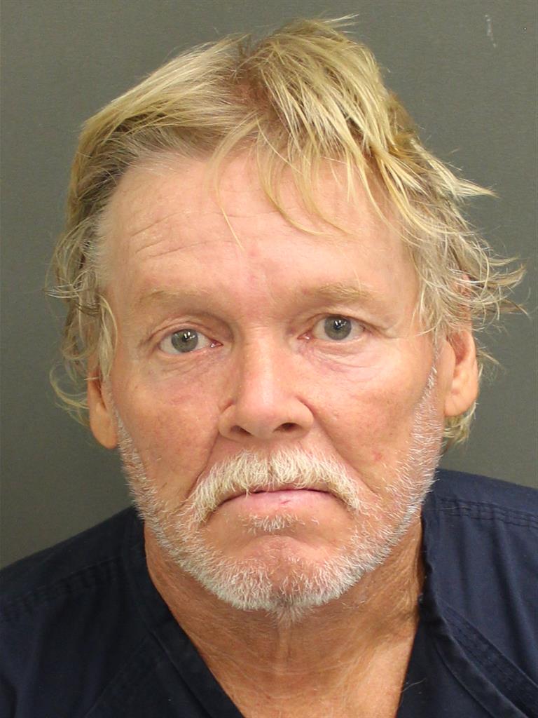  CLYDE ALLEN BOGART Photo Image