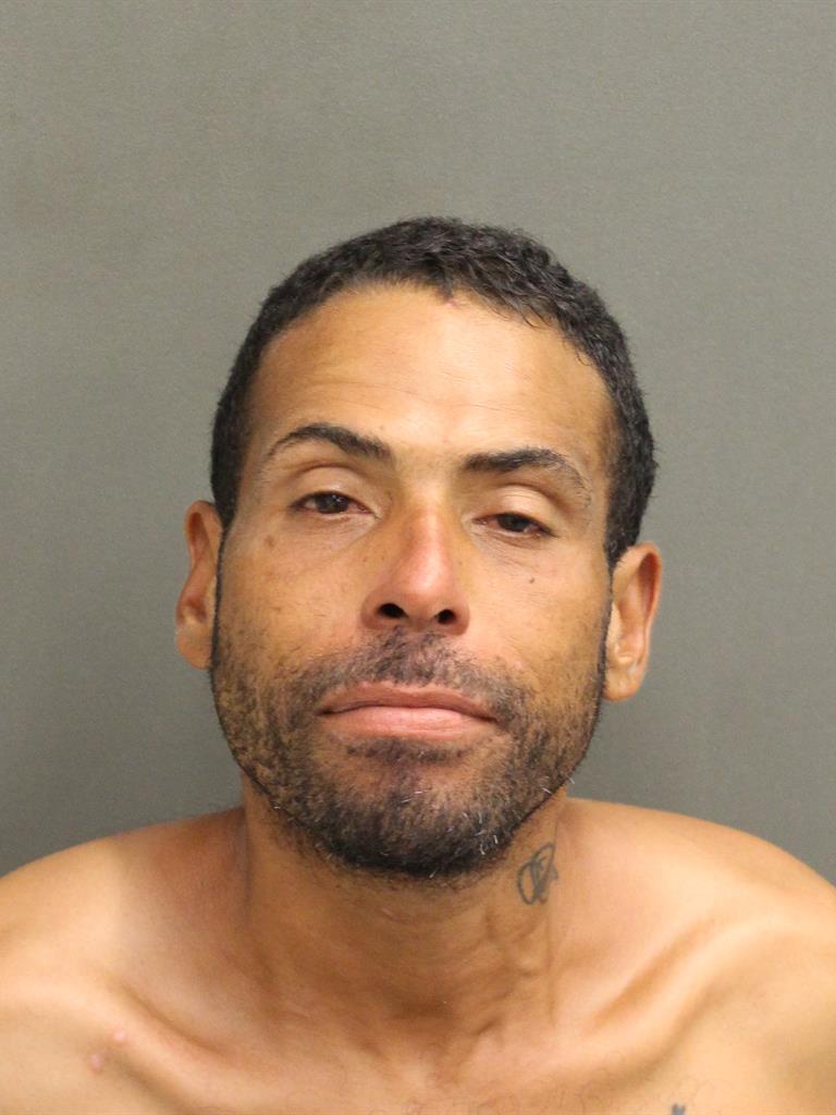  CARLOS J RENTA Photo Image