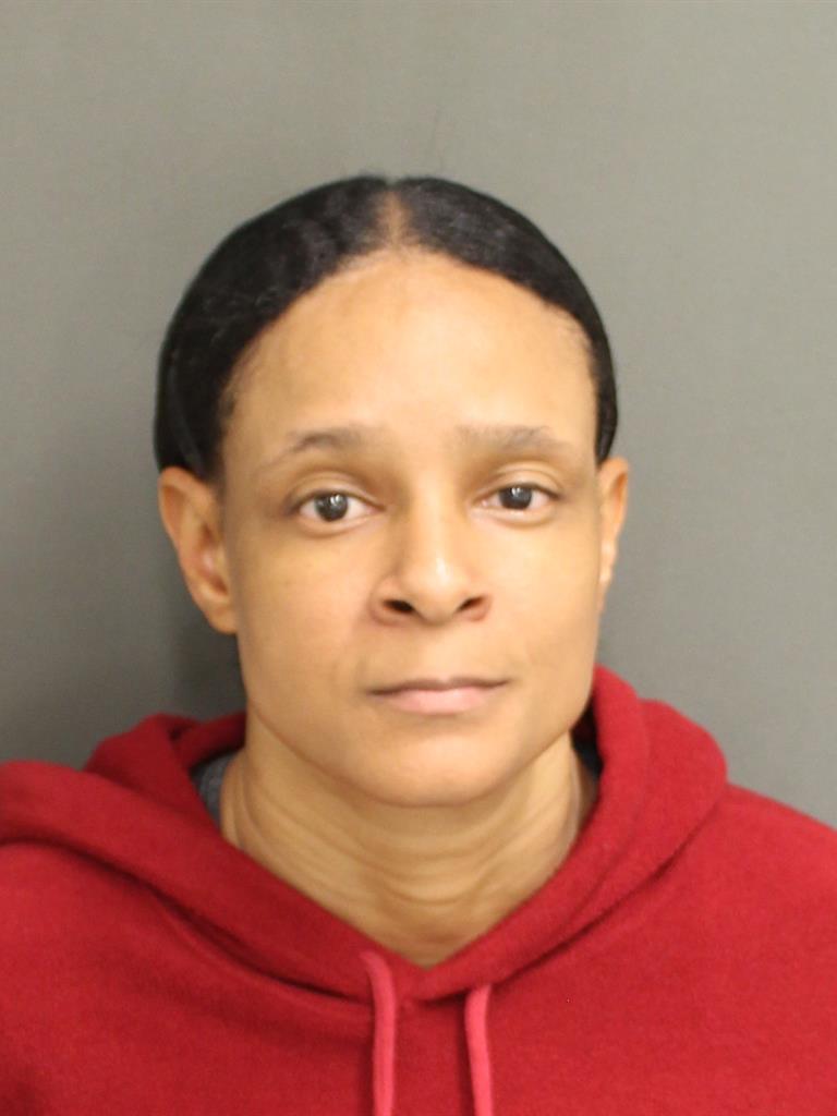  SIMONA DAWN MATTHEWS Photo Image