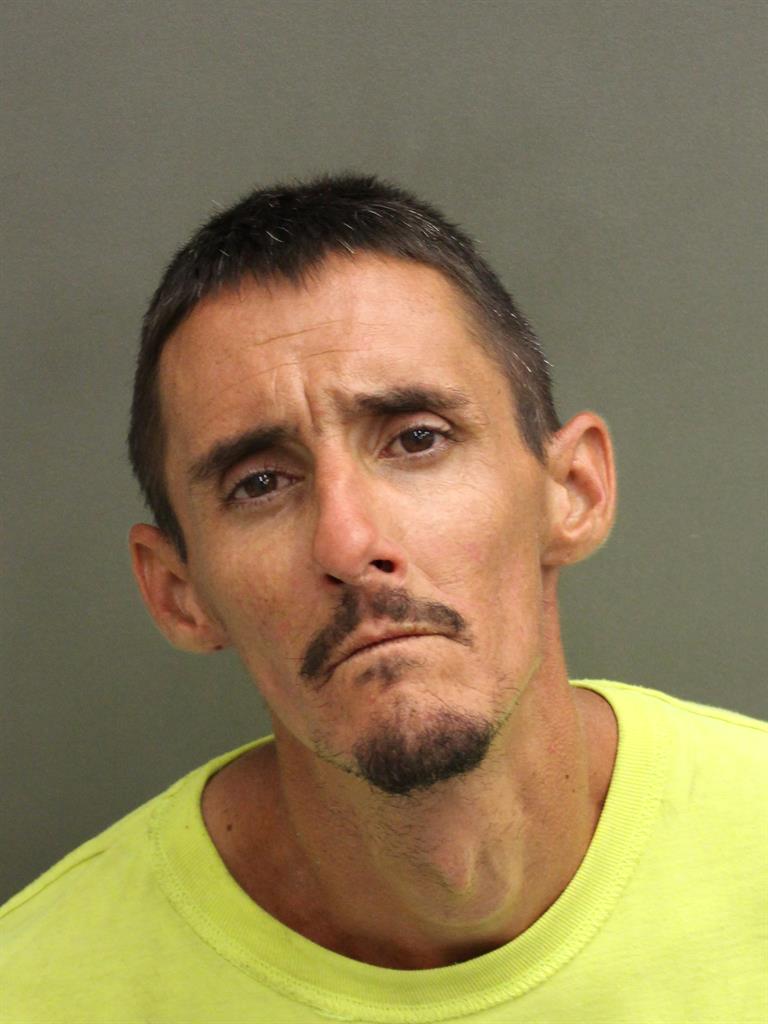  EDWARD JOSEPH III AMBRO Photo Image