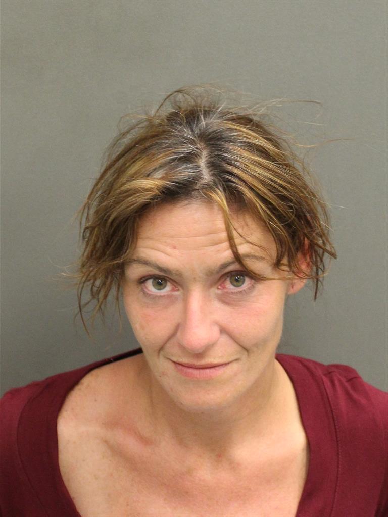  JESSICA RAE MARCHESSAULT Photo Image