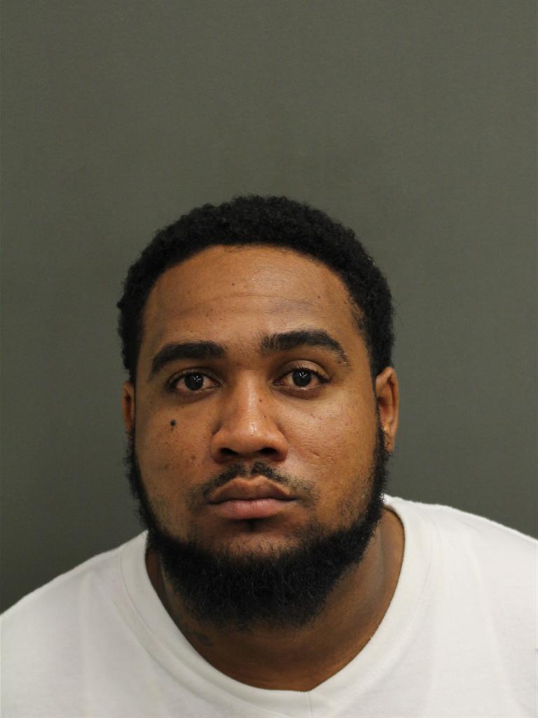  FRANKLYN ALEX JR GUMBS Photo Image