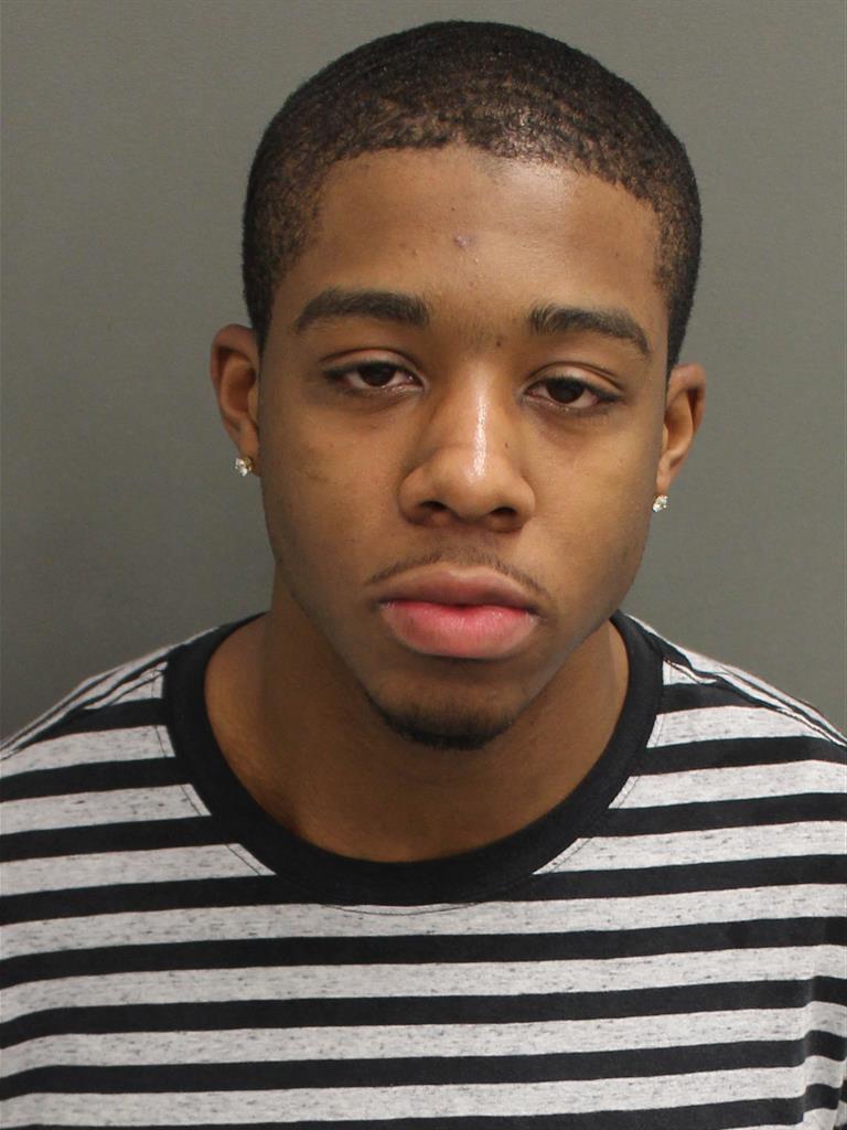  KOEBE OSHAR HARDEN Photo Image