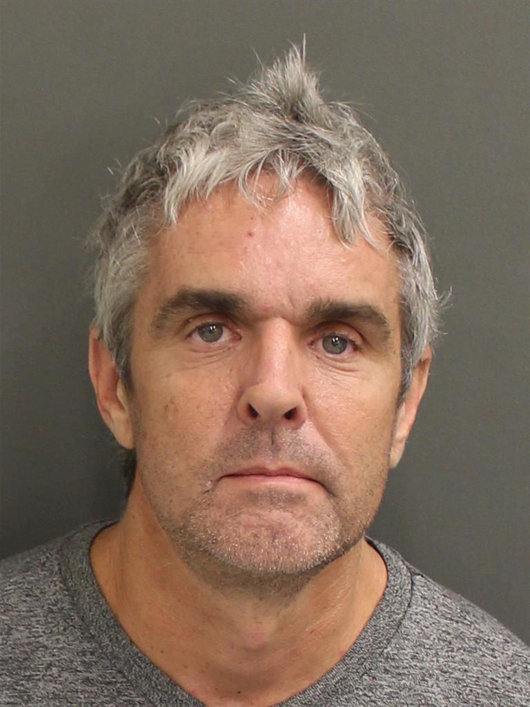  KEVIN LEE DESHLER Photo Image