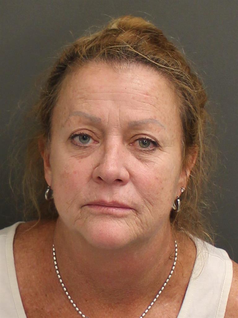  CEECEE LEE WIELAND Photo Image