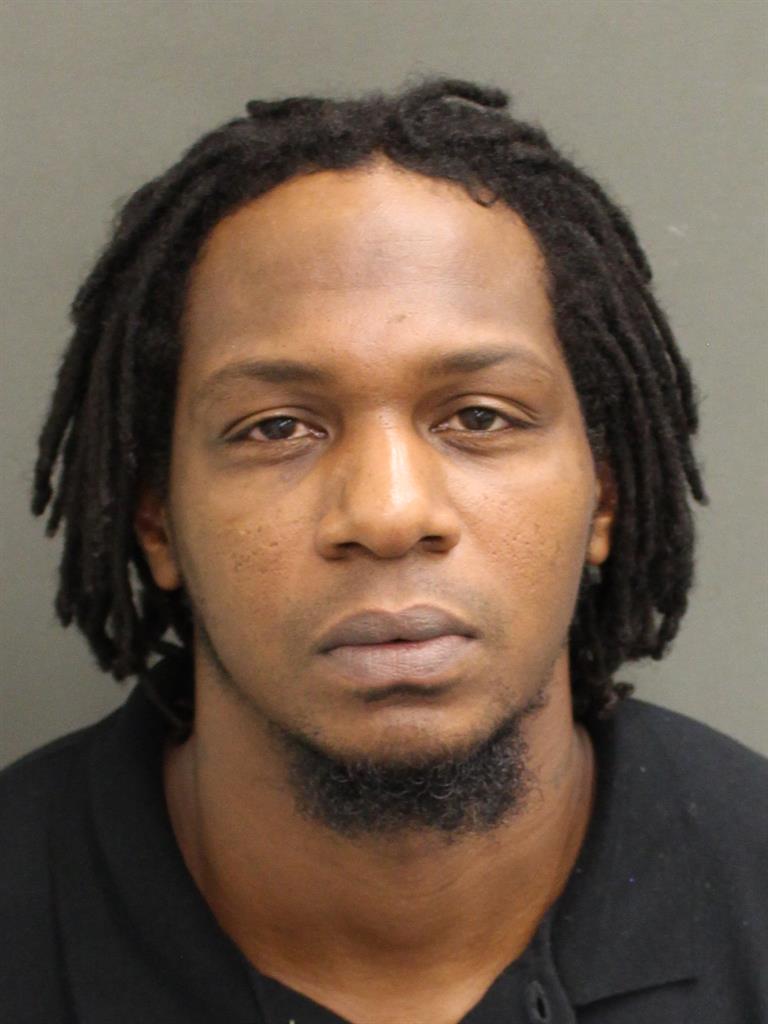  MARQUES VANDRES HAYDEN Photo Image