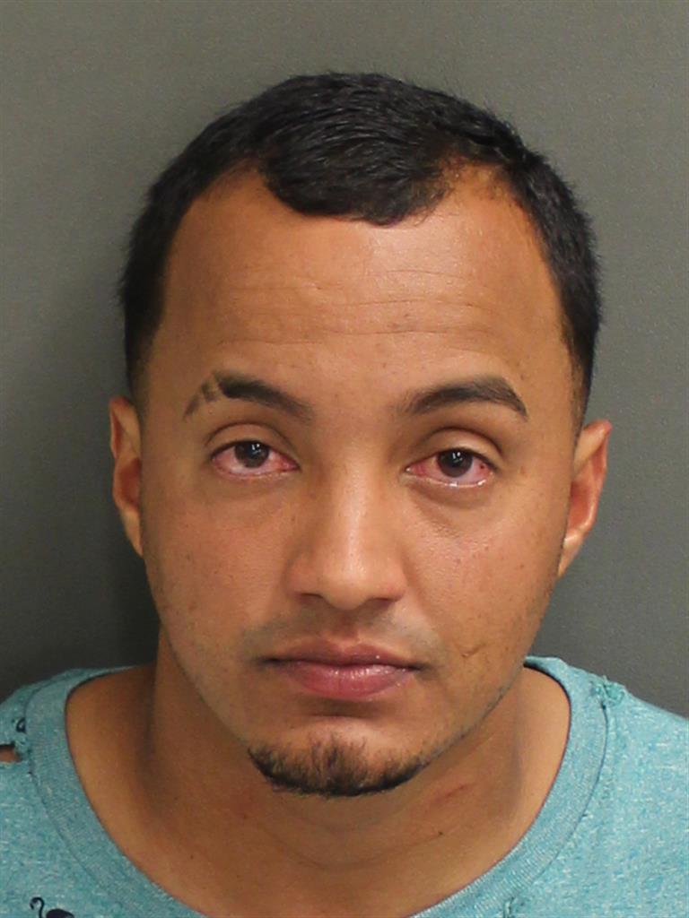  EDWIN SANTIAGOIRIZARRY Photo Image