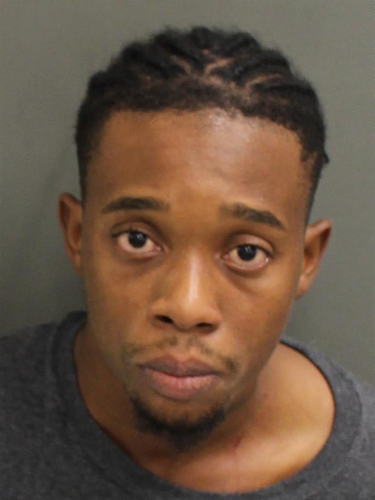  JOHNSON JEANELAS Photo Image