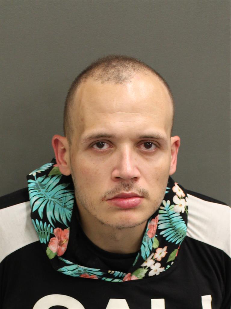  ROBERT EDWARD DILLON Photo Image