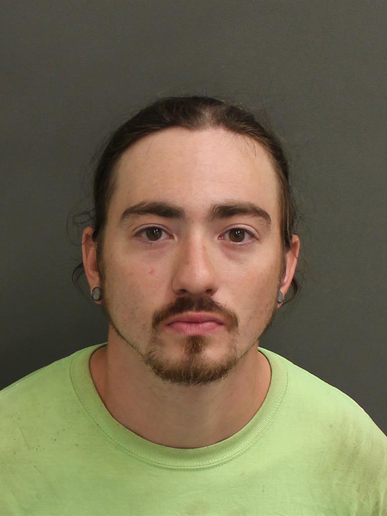  TYLER MILLSAPS Photo Image