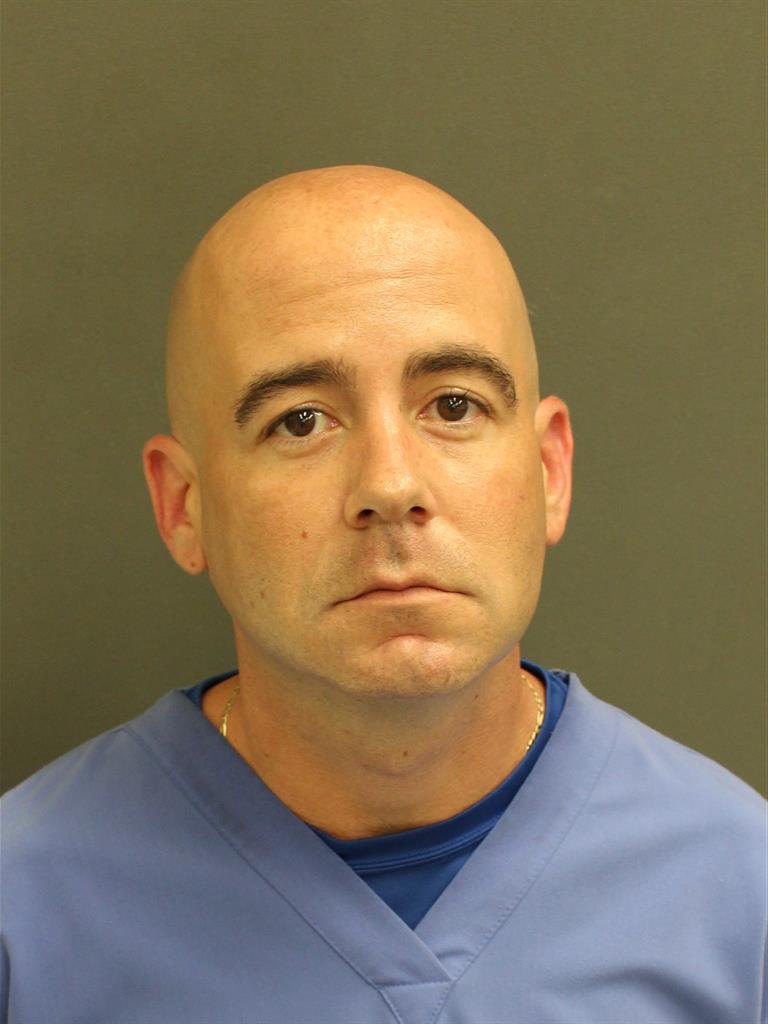 JONAH MICHAEL SIMONEAU Mugshot JONAH MICHAEL SIMONEAU Mugshot / County Arrests / Orange County Arrests
