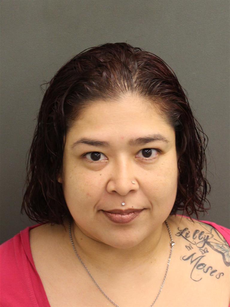  VERONICA R LEVINE Photo Image