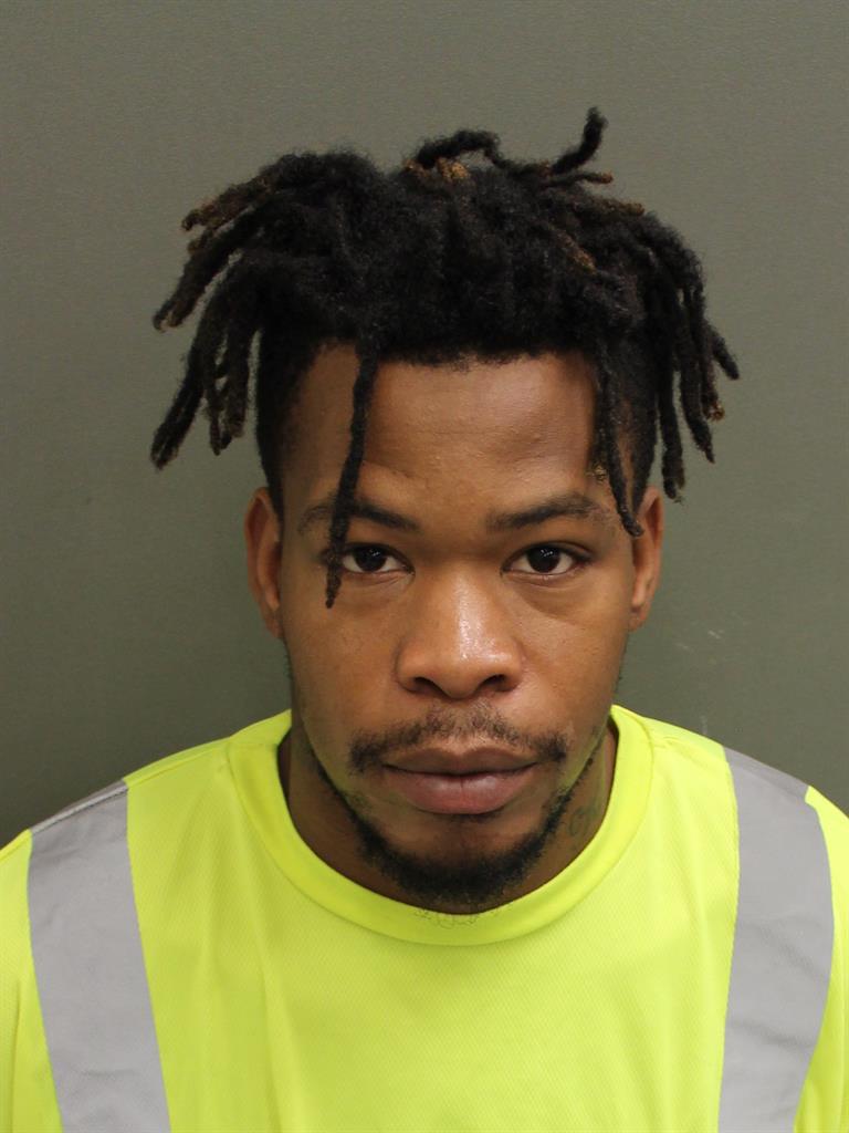  SHAQUILE LAMONT ELLIS Photo Image