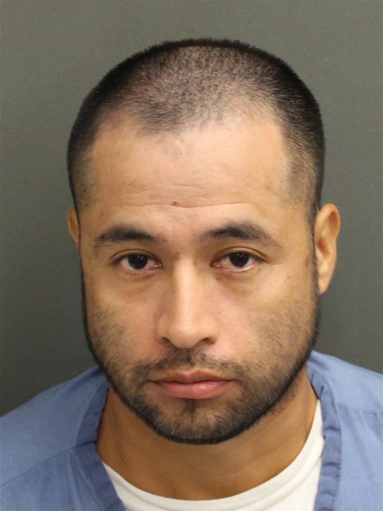  PATRICIO REYES Photo Image