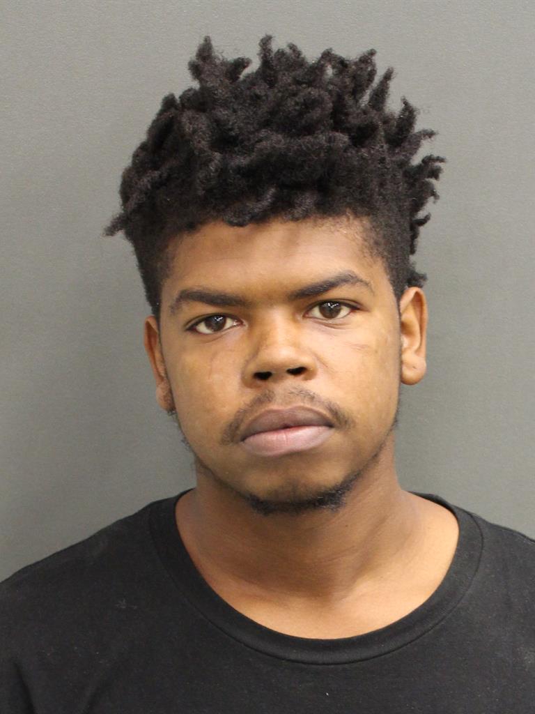  AZENTRA HAKEEM JEFFERSON Photo Image