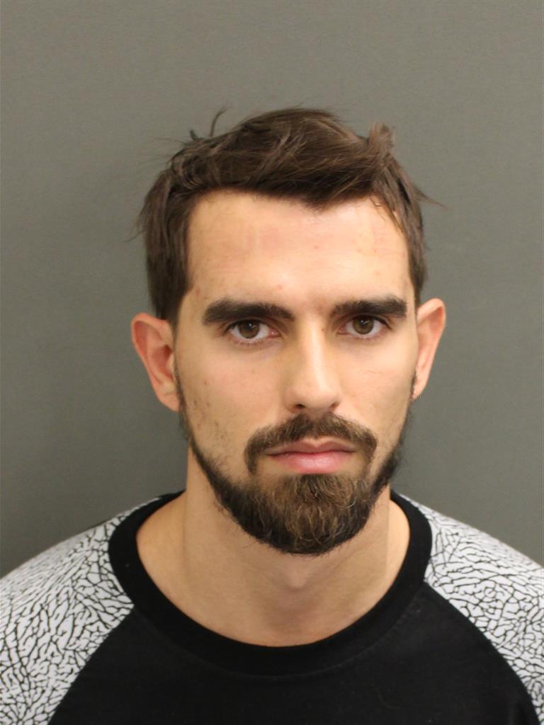  KENNETH DUSTY BERGLUND Photo Image