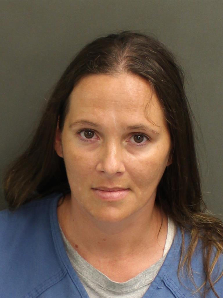  LUCY NICOLE MALDONADO Photo Image