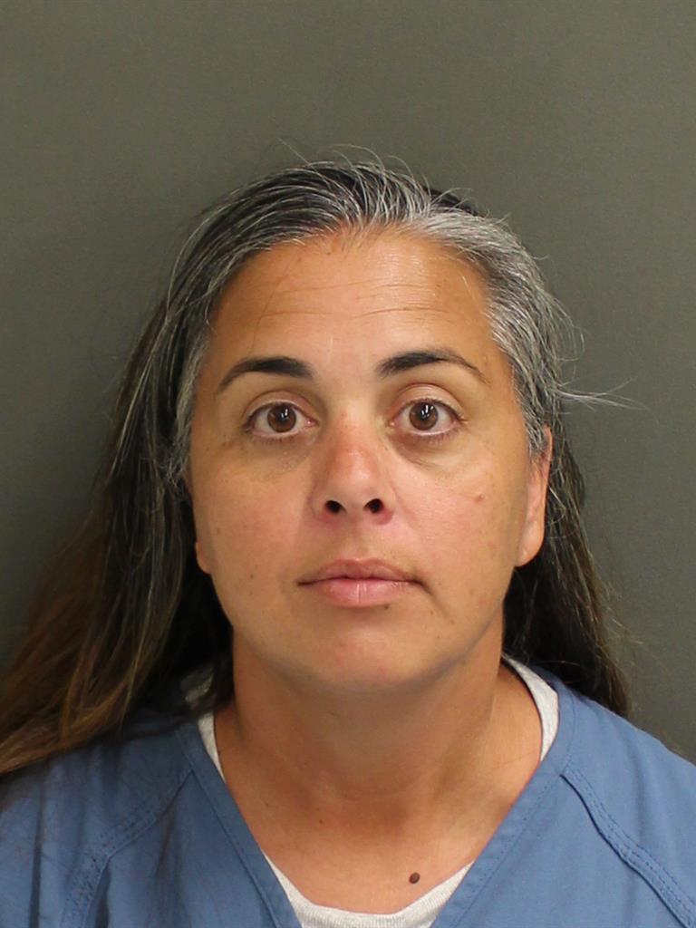  LEAZA LOPEZ Photo Image