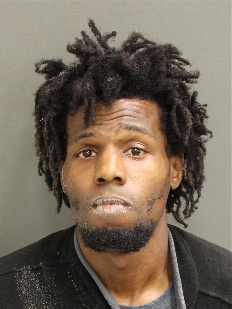  ALEXANDER GLOVER Photo Image