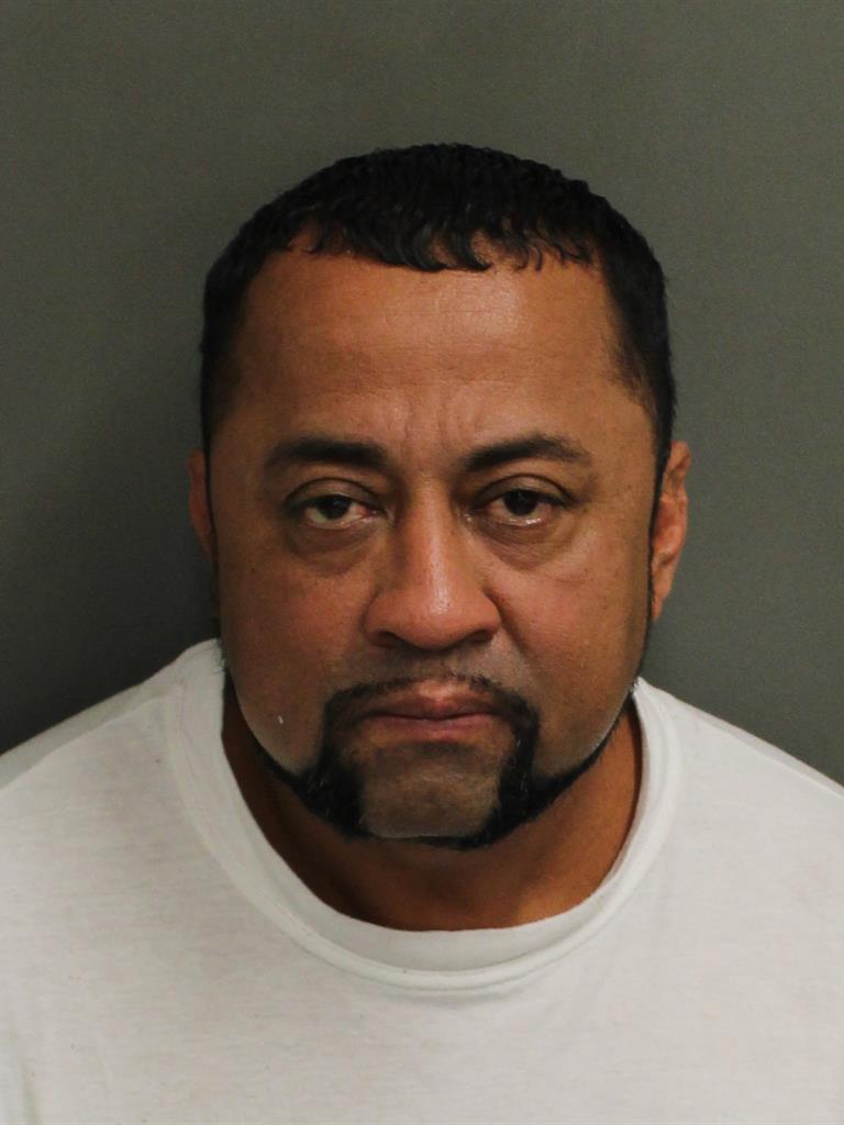  RENE MARTINEZ Photo Image