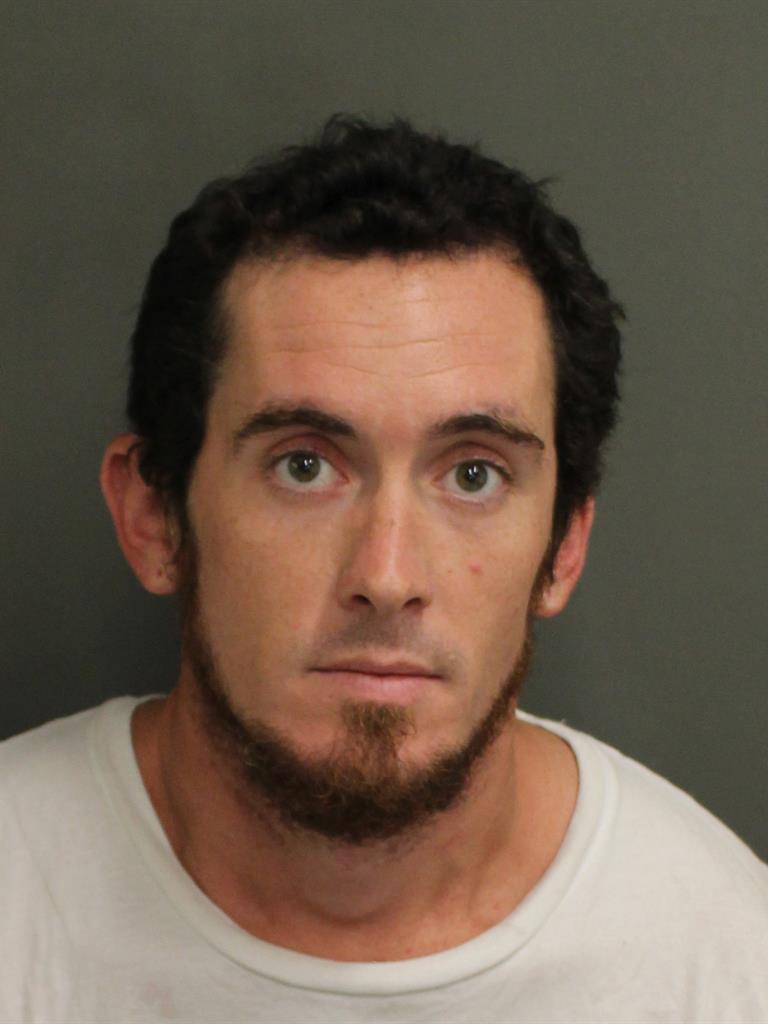  JOSHUA S LYNN Photo Image