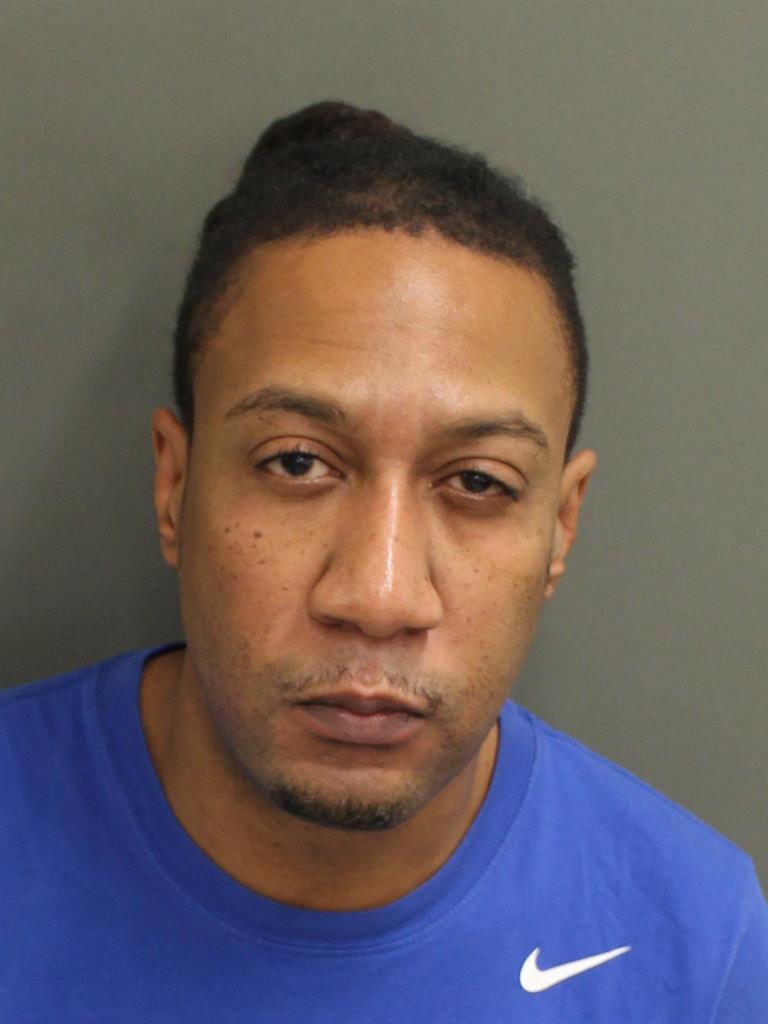  DWAYNE NEWSHOLME Photo Image