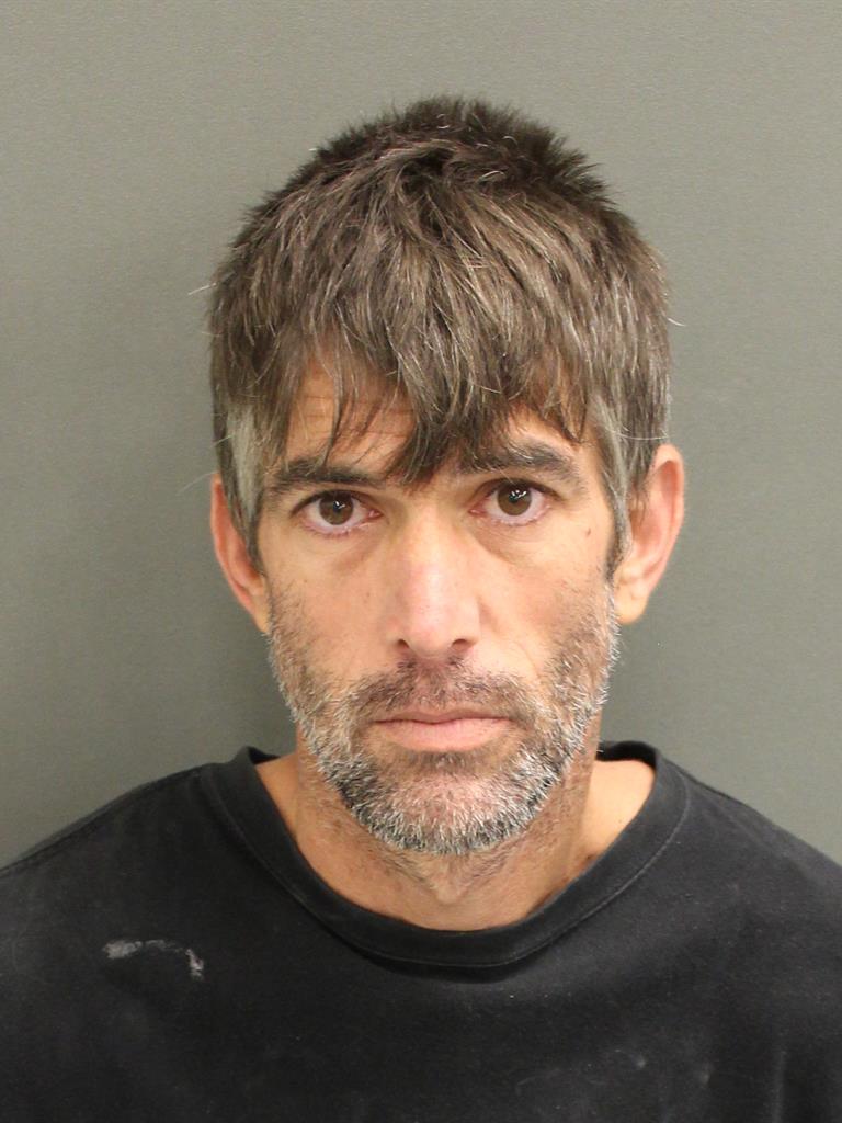  NICHOLAS RYAN ADLER Photo Image