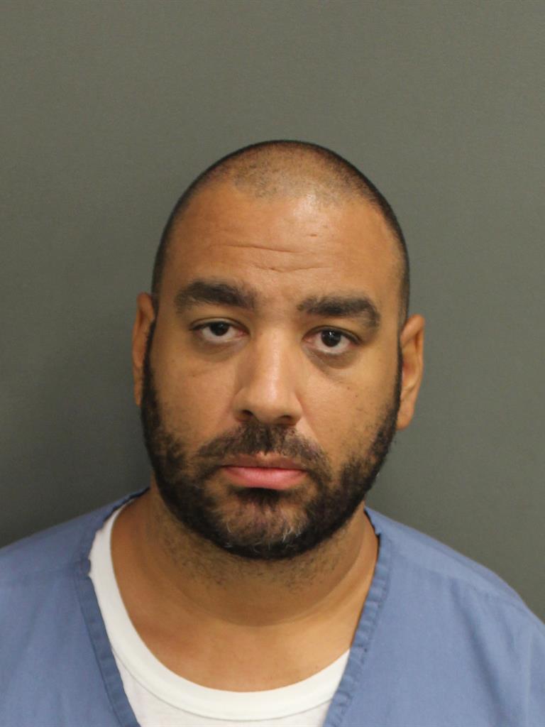  JOHNATHAN ANDREW COLEMAN Photo Image