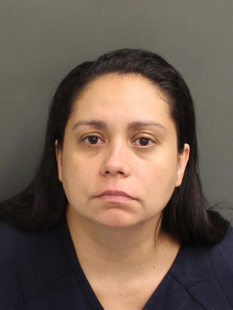  VANESSA RAMOS RAMALH FERNANDES Photo Image