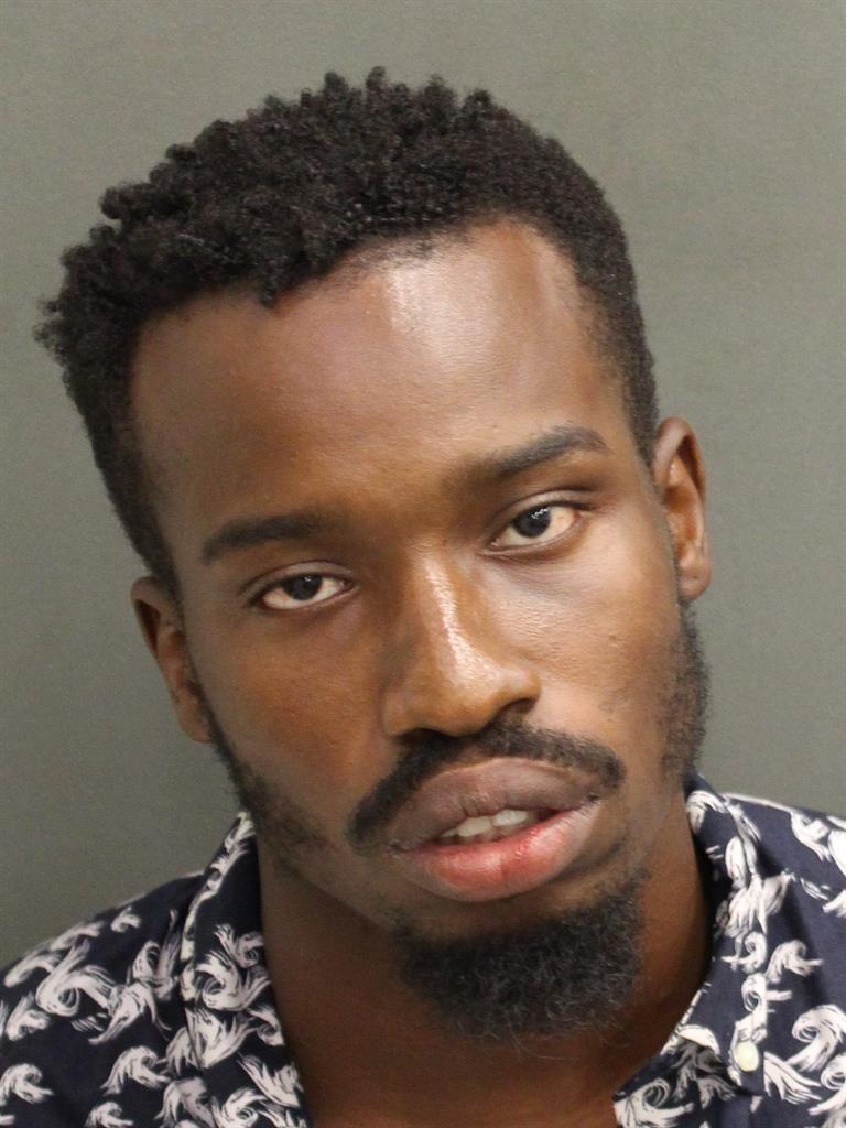  CEDRICK SENAT Photo Image