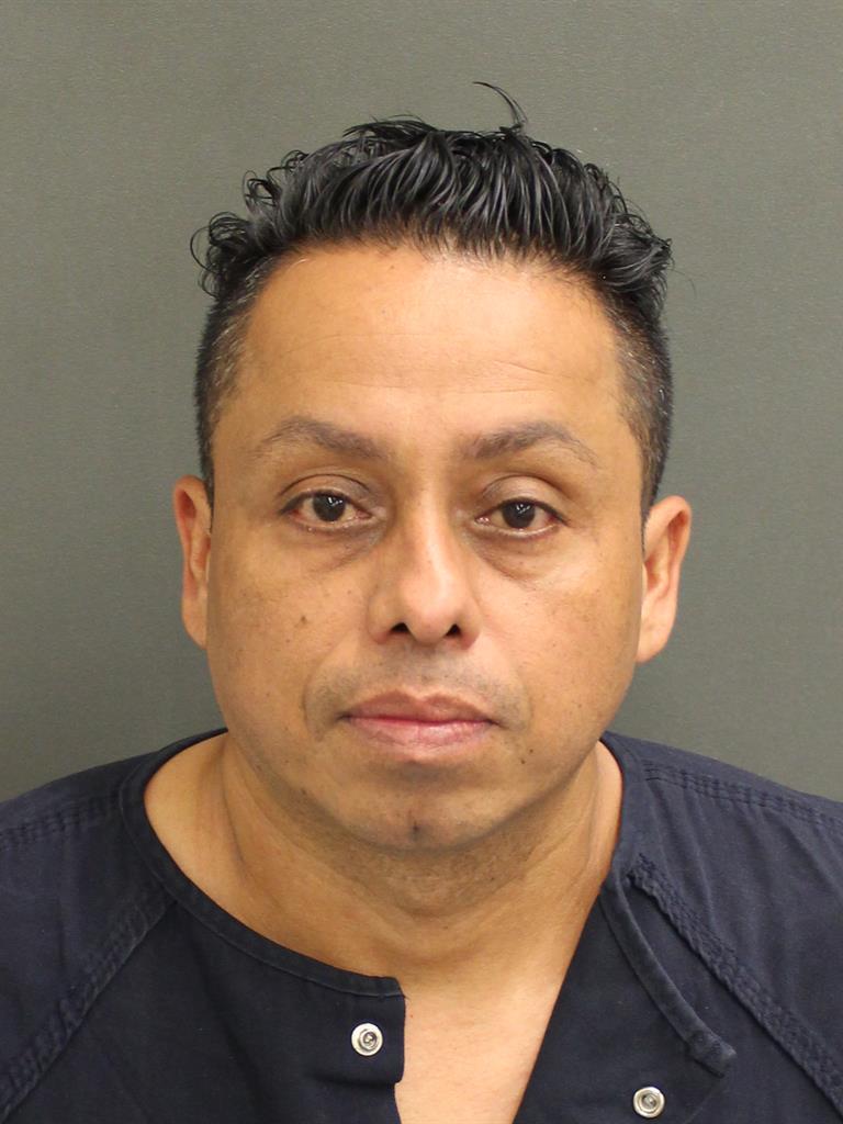  ANTONIO PEREZ Photo Image