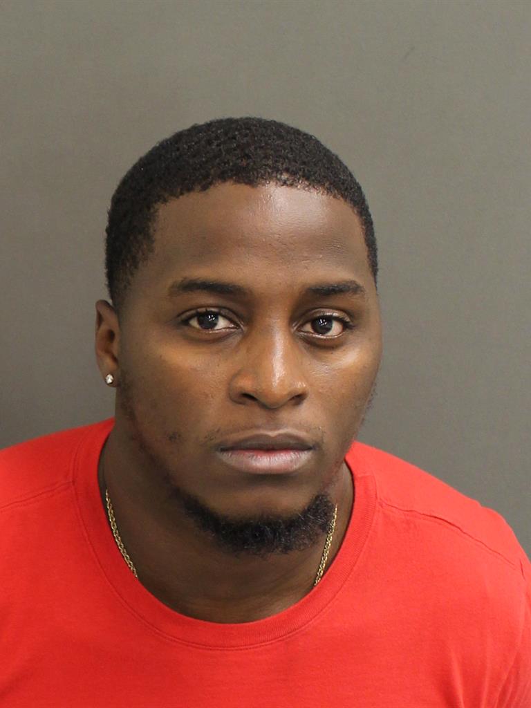  ALIAS SMITH Photo Image