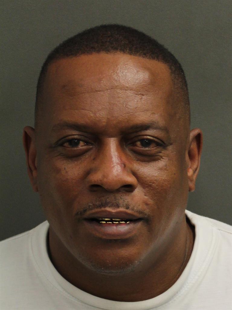  KARY LYNN DUBOISE Photo Image