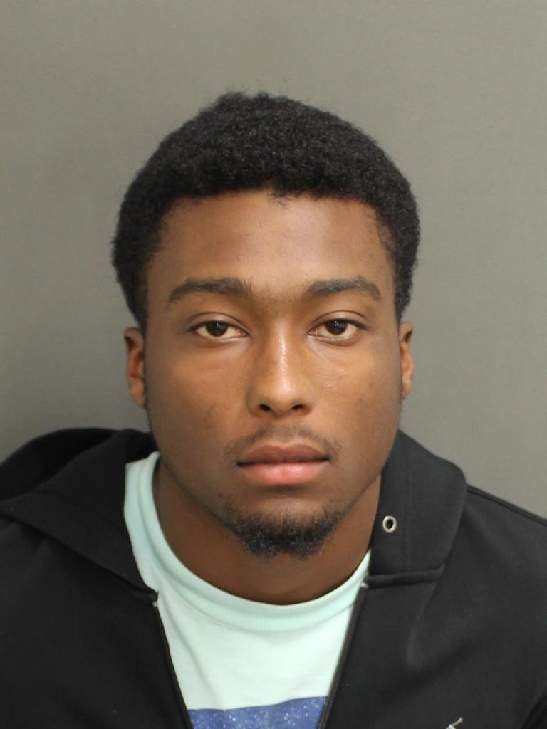  DAVONTAYE L MILLER Photo Image