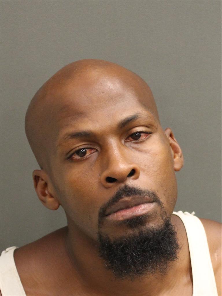  JEREMIAH RECARDO ATKINS Photo Image