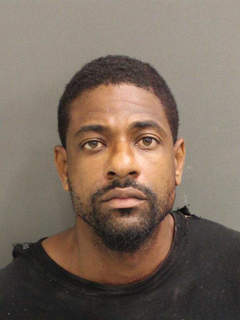  JORDAN WHITE Photo Image